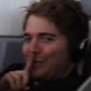 Meet your Posher, I like